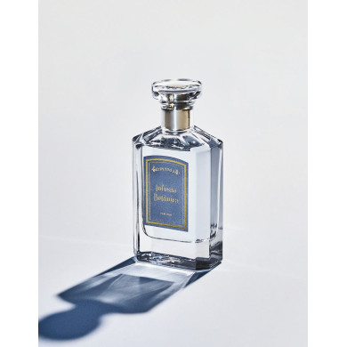Eau de Parfum Infusão Botânica 75ml - Granado