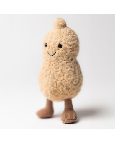 Amuseables Peanut - Jellycat