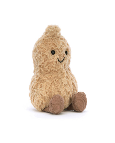 Amuseables Peanut - Jellycat