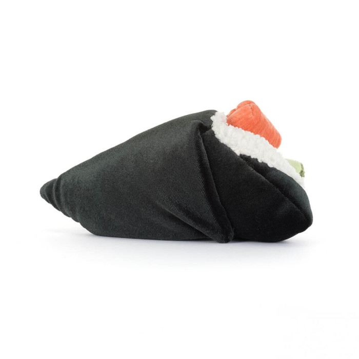 Amuseables Coneroi Temaki - Jellycat