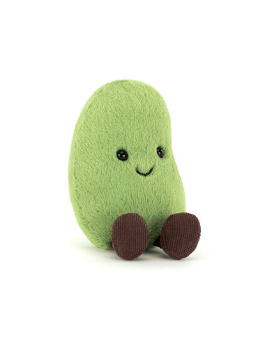 Amuseables Soyella Edamame Bean - Jellycat
