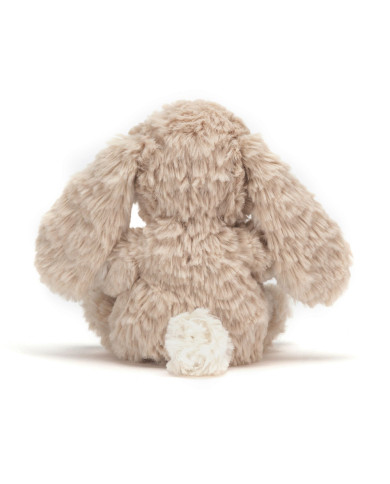 Yummy Bunny - Jellycat