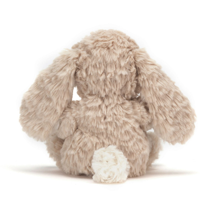 Yummy Bunny - Jellycat