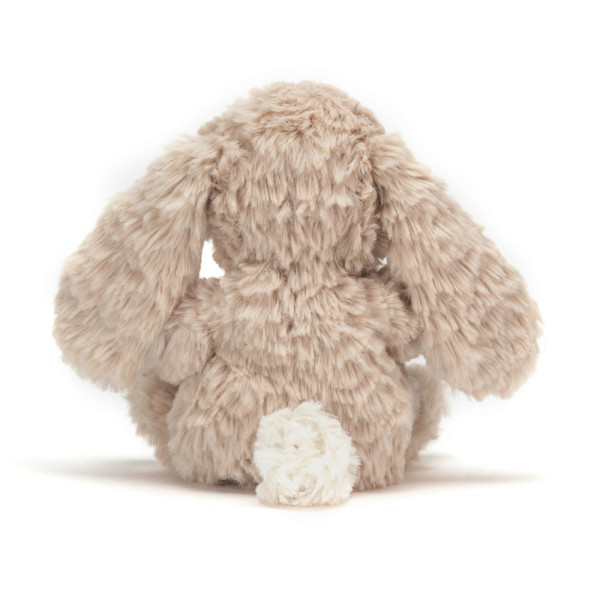 Yummy Bunny - Jellycat