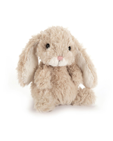 Yummy Bunny - Jellycat