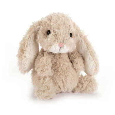 Yummy Bunny - Jellycat
