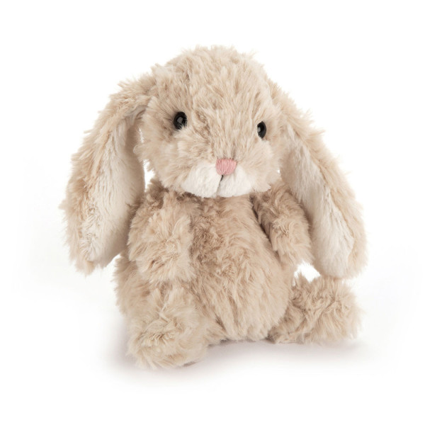 Yummy Bunny - Jellycat