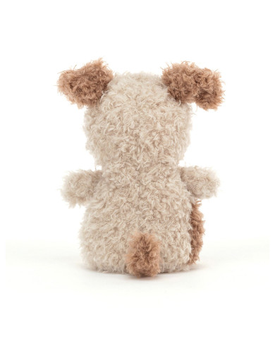 Little Pup - Jellycat
