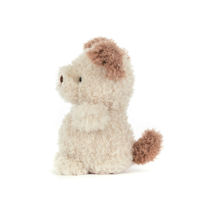 Little Pup - Jellycat