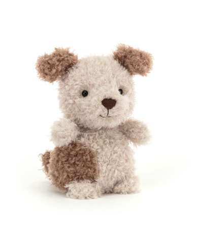 Little Pup - Jellycat