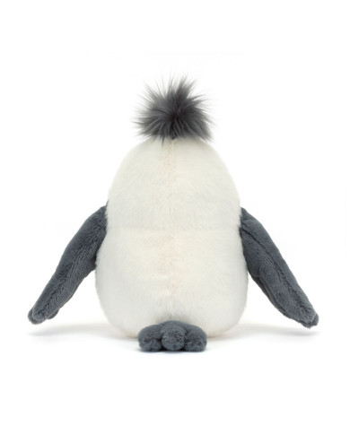 Chip Seagull - Jellycat
