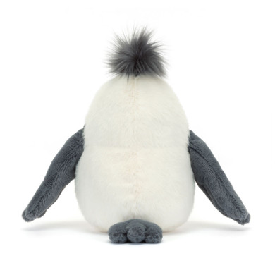 Chip Seagull - Jellycat