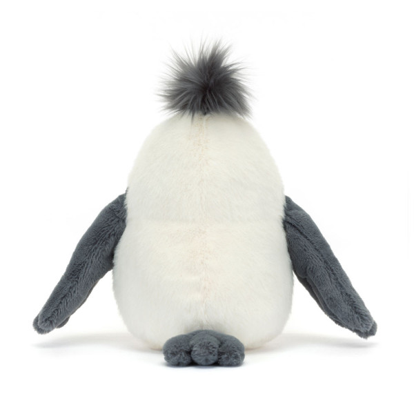 Chip Seagull - Jellycat
