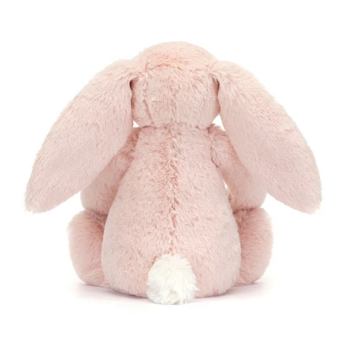 Blossom Blush Bunny 'Cherry' - Jellycat
