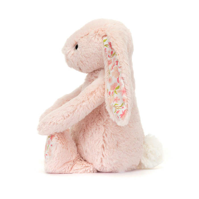 Blossom Blush Bunny 'Cherry' - Jellycat