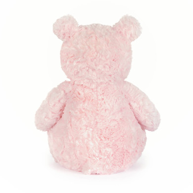 Leola Bear - Taille Moyen - Jellycat