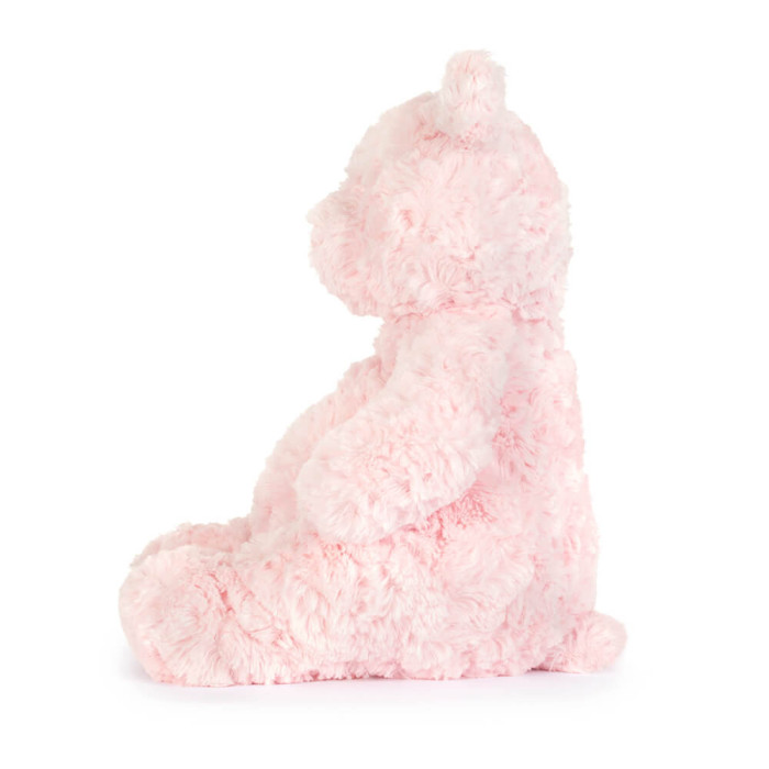 Leola Bear - Taille Moyen - Jellycat
