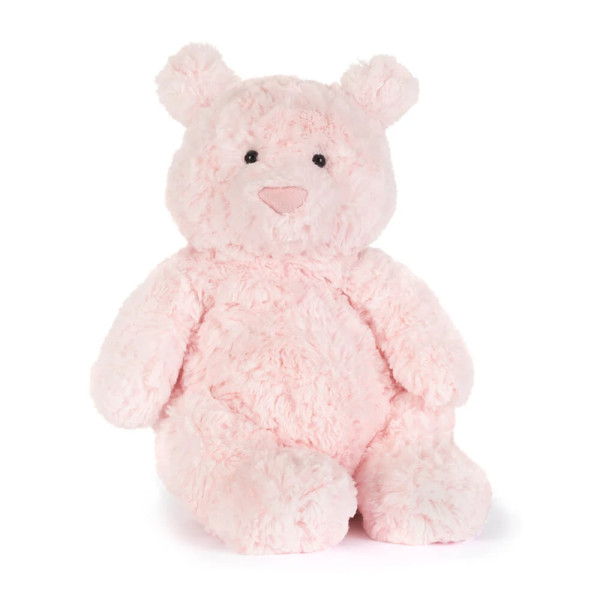 Leola Bear - Taille Moyen - Jellycat