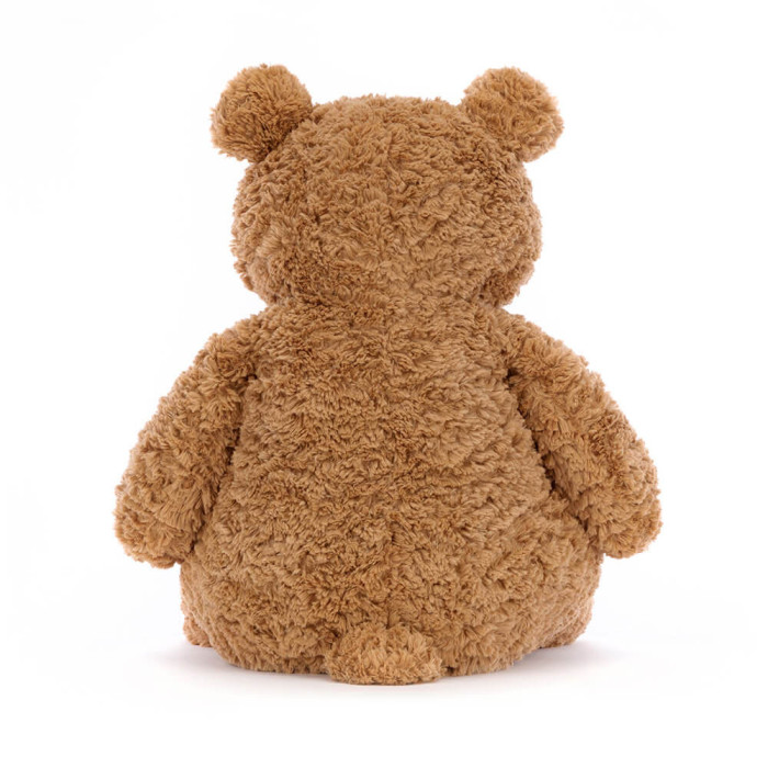 Bartholomew Bear - Taille Grand - Jellycat