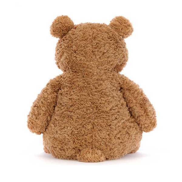 Bartholomew Bear - Taille Grand - Jellycat