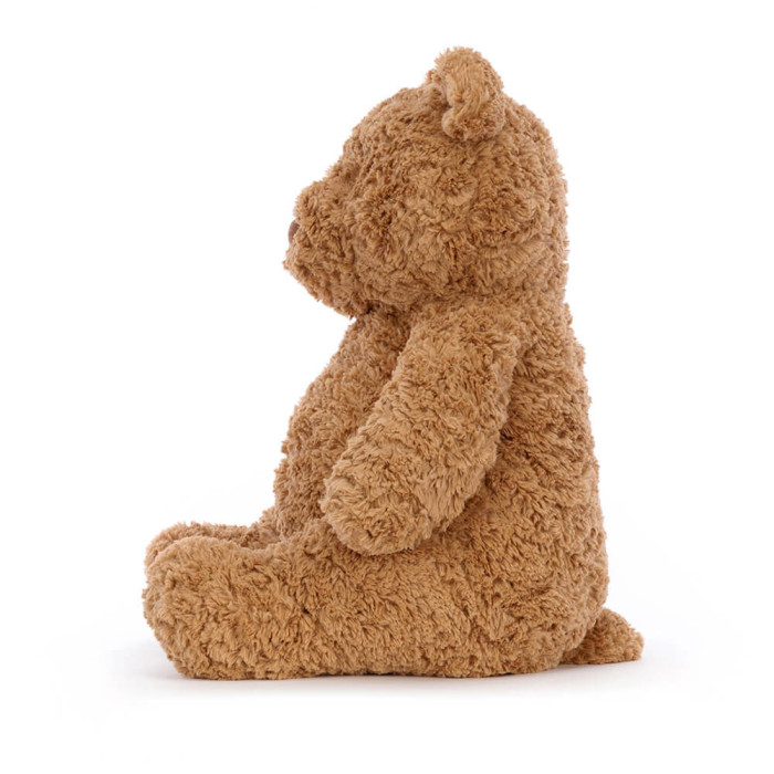 Bartholomew Bear - Taille Grand - Jellycat