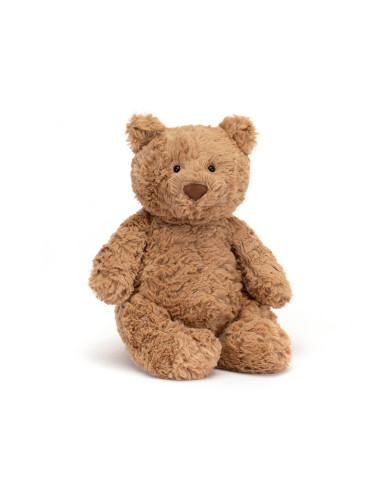 Bartholomew Bear - Taille Moyen - Jellycat