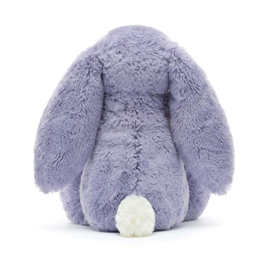 Bashful Viola Bunny - Jellycat