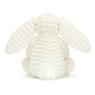 Bashful Luxe Bunny Nimbus - Jellycat