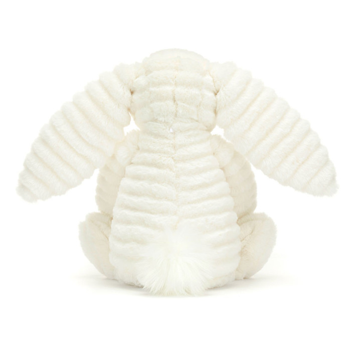 Bashful Luxe Bunny Nimbus - Jellycat
