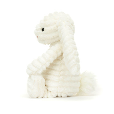 Bashful Luxe Bunny Nimbus - Jellycat