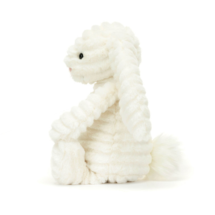 Bashful Luxe Bunny Nimbus - Jellycat