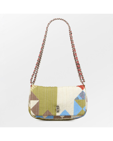 Quilta Hollis Bag - BECKSÖNDERGAARD
