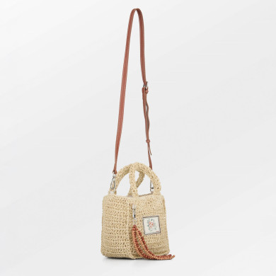 Cottelle Gabby Bag - BECKSÖNDERGAARD