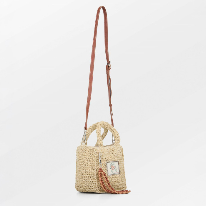Cottelle Gabby Bag - BECKSÖNDERGAARD