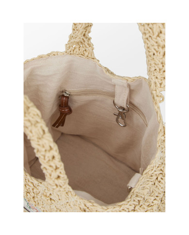 Cottelle Gabby Bag - BECKSÖNDERGAARD
