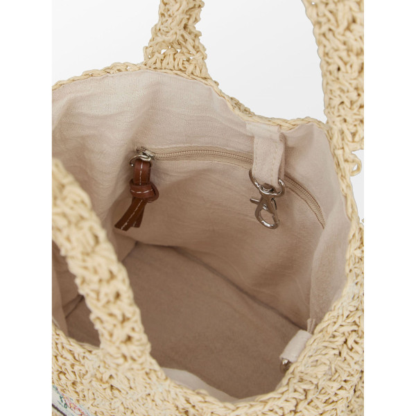 Cottelle Gabby Bag - BECKSÖNDERGAARD