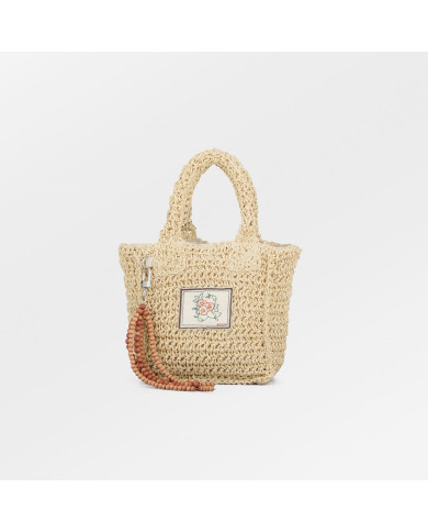 Cottelle Gabby Bag - BECKSÖNDERGAARD