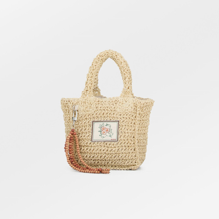 Cottelle Gabby Bag - BECKSÖNDERGAARD