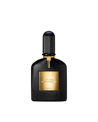 Black Orchid Eau de Parfum 30 ml