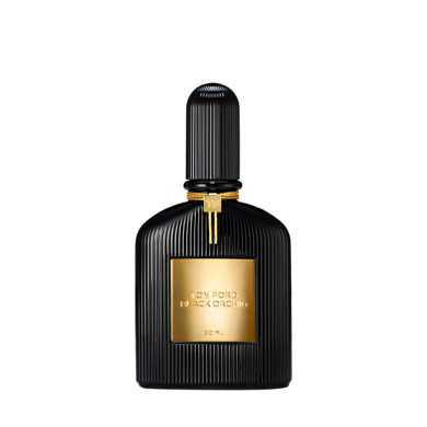 Black Orchid Eau de Parfum 30 ml