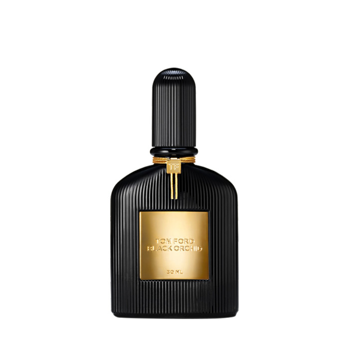 Black Orchid Eau de Parfum 30 ml