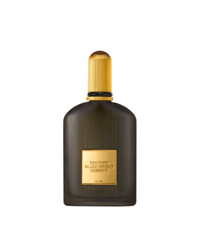Black Orchid Reserve Parfum 50 ml