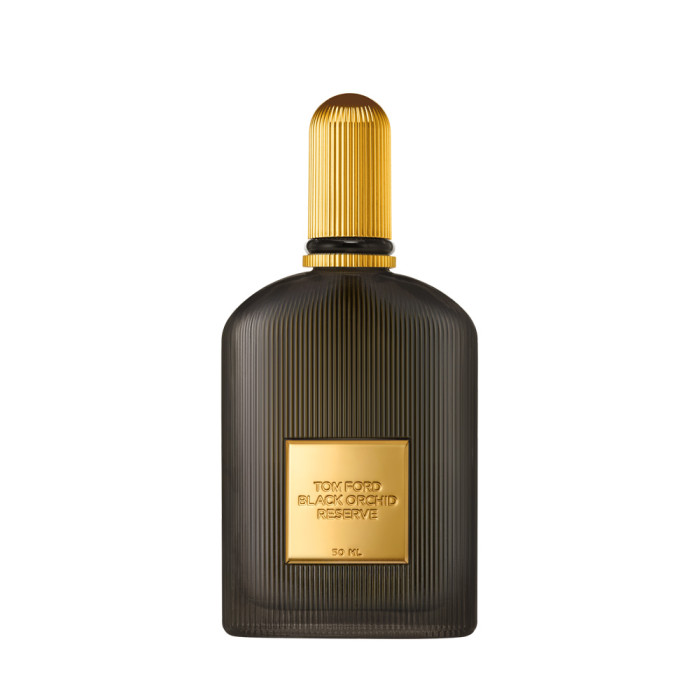 Black Orchid Reserve Parfum 50 ml