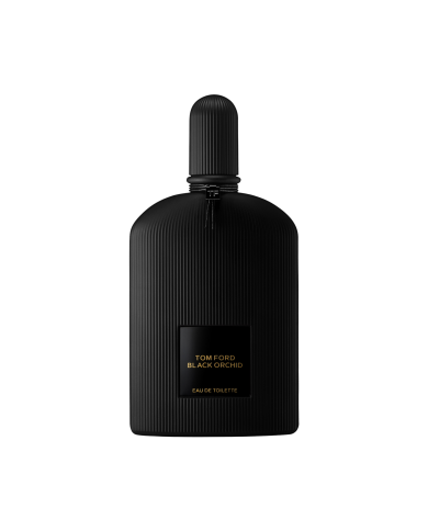 Black Orchid Eau de Toilette 100ml
