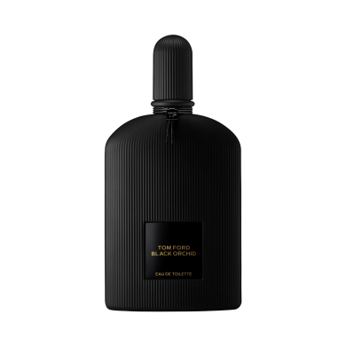 Black Orchid Eau de Toilette 100ml