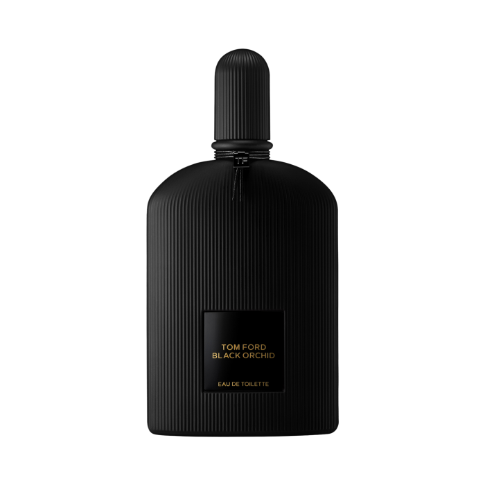 Black Orchid Eau de Toilette 100ml
