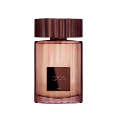 Café Rose Eau de Parfum 50 ml
