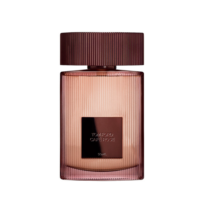 Café Rose Eau de Parfum 50 ml