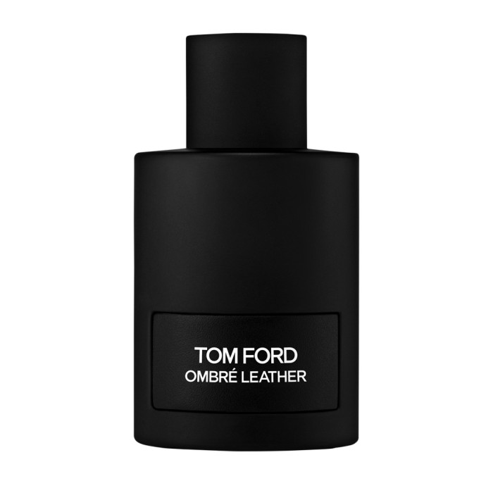 Ombré Leather Eau de Parfum - 150ml