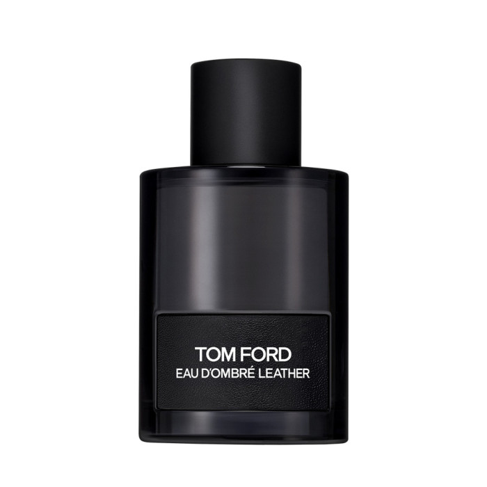 Eau d’Ombré Leather Eau de Toilette 100 ml